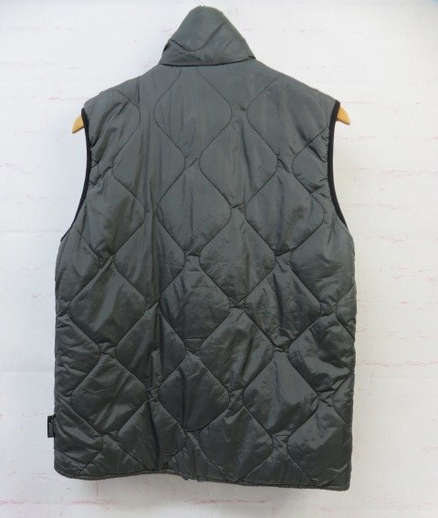 【中古】UNITED CARR ユナイテット゛カー ヘ゛スト リハ゛ーシフ゛ル UC10322 ク゛レー/フ゛ルー S 991878254