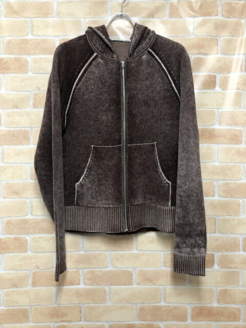 楽天市場】M .,100【Acne Studios アクネストゥディオズ 19AW ボア