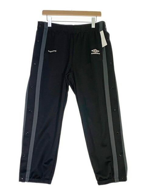 楽天市場】2022SS Supreme / シュプリーム Umbro Track Pant