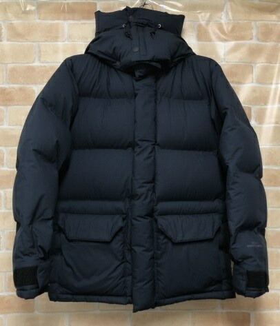 楽天市場】THE NORTH FACE ザノースフェイス ダウンジャケット