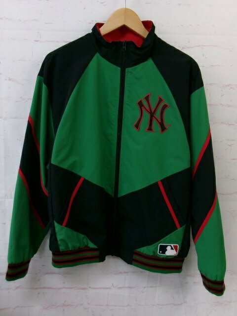 楽天市場】Supreme シュプリーム ジャケット サイズ:M 21AW New York