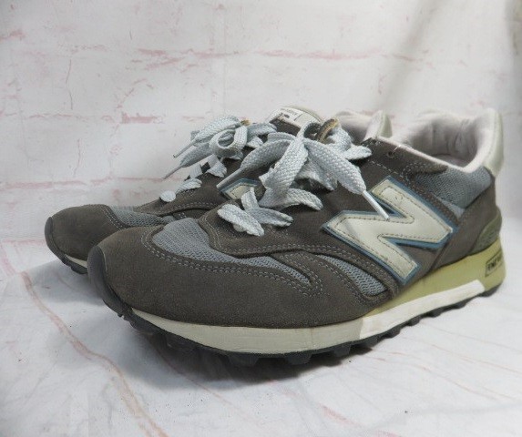 楽天市場】スニーカー ニューバランス NEW BALANCE M1300AO ネイビー