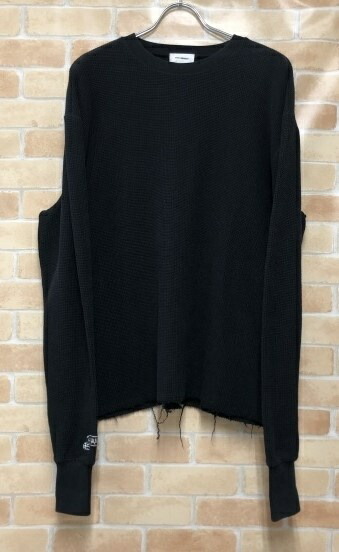 楽天市場】【最大2万円OFFクーポン対象・1/9-20時～】ASKYURSELF