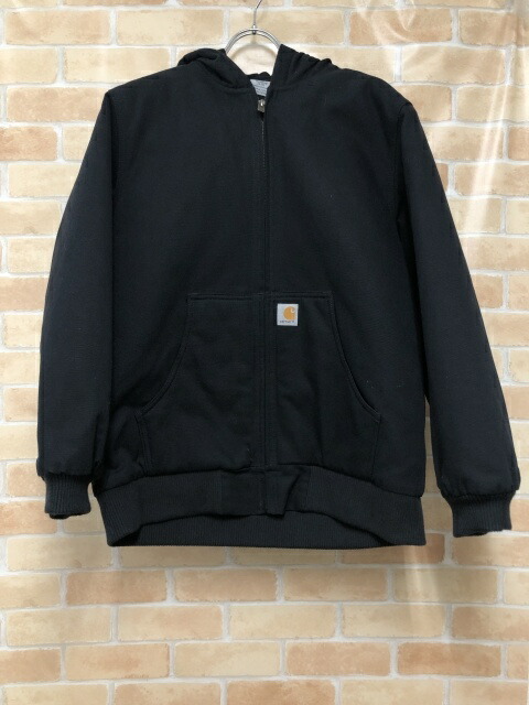 楽天市場】CARHARTT カーハート スタジャン LEAGUE JACKET スタジアム