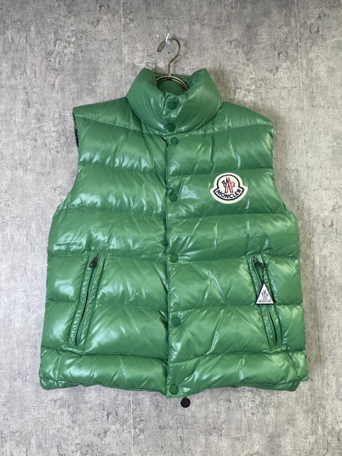 楽天市場】MONCLER×ADIDAS ORIGINALS BOZON
