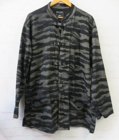 楽天市場】【中古】 NEIGHBORHOOD (ネイバーフッド) GOVERNOR / C-JKT