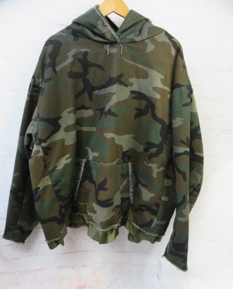 【中古】LES SIX ﾚ ｼｽ ﾊﾟｰｶｰ VINGT-HUIT-5-OCASH ﾏﾙﾁｶﾗｰ 2 991893809