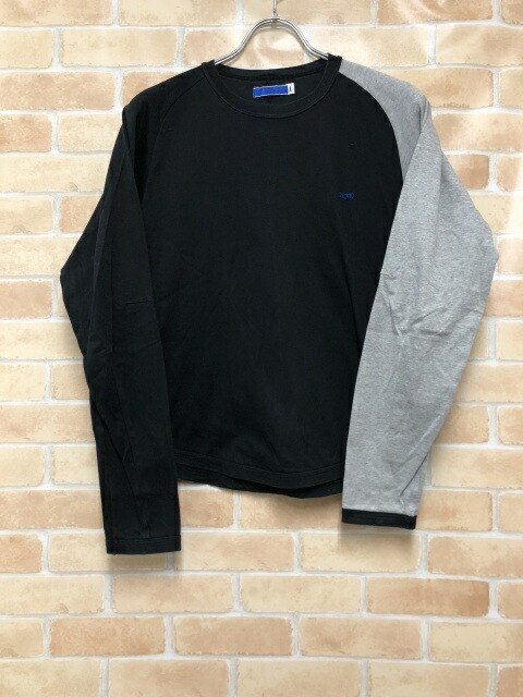 楽天市場】NUMBER (N)INE ナンバーナイン スパイダー ニット サイズ:3