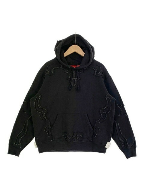 楽天市場】カナダ製 SUPREME 