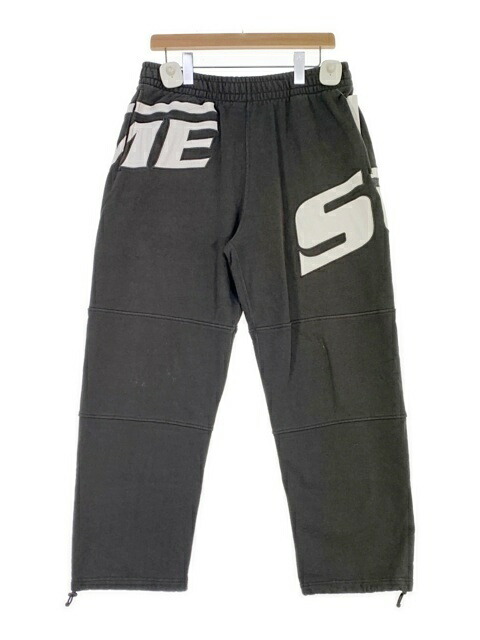 楽天市場】Supreme 2021SS Dash's Wall Sweatpant シュプリーム