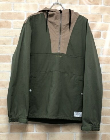 楽天市場】TRAVISMATHEW トラヴィスマシュー/Padding Hoodie/中綿