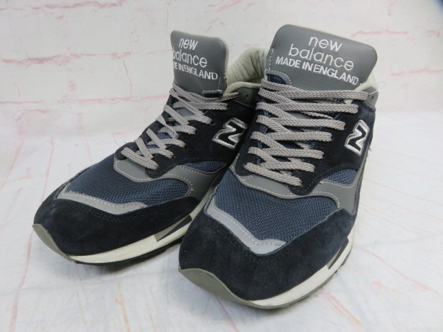 楽天市場】[ ポイントUP & 最大2000円OFFクーポン ] NEW BALANCE