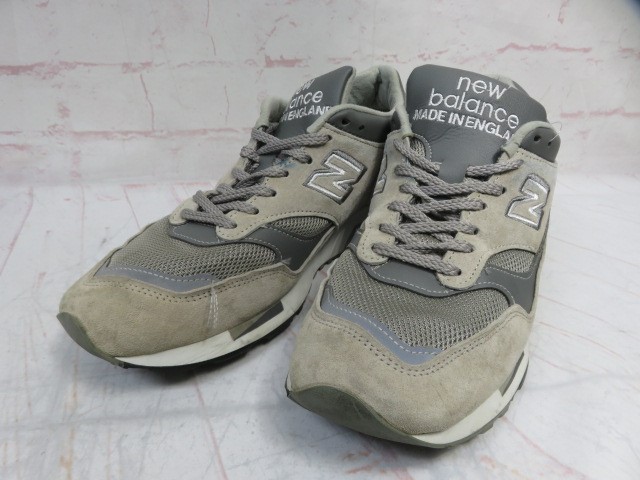 楽天市場】[ ポイントUP & 最大2000円OFFクーポン ] NEW BALANCE