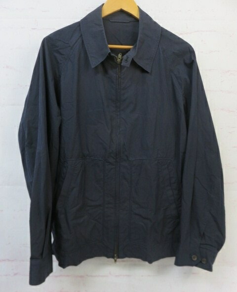 楽天市場】COPPERWHEAT BLUNDELL コッパーウィートブランデル 1990's