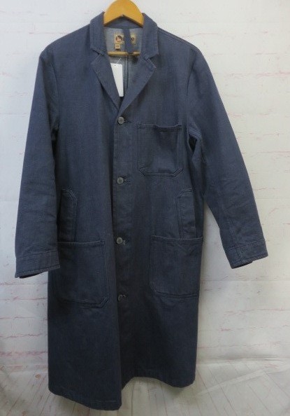楽天市場】【中古】Nigel Cabourn | ナイジェルケーボン ウール