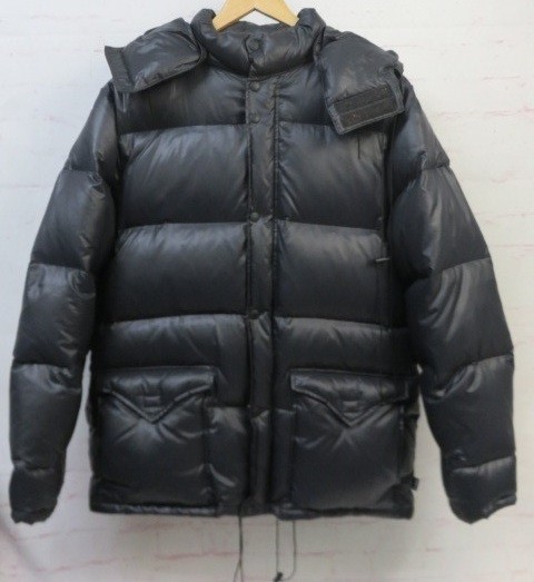 楽天市場】COOTIE クーティー ジャケット サイズ:S ジャングルクロス N