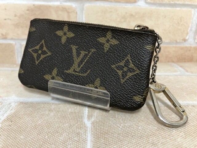 楽天市場】ルイヴィトン 財布 メンズ レディース モノグラム ソーラー
