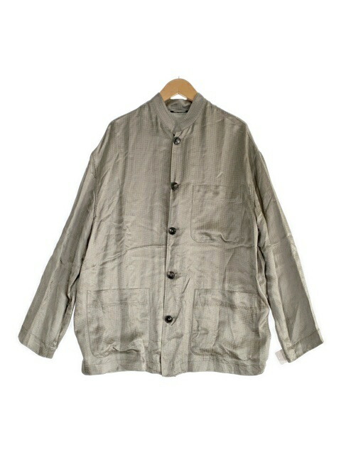 楽天市場】GIORGIO ARMANI ジョルジオアルマーニ ハイネックニット