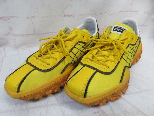 楽天市場】オニツカタイガー スニーカー Onitsuka Tiger メンズ
