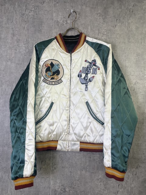 楽天市場】TAYLOR TOYO テーラー東洋 TT11147 THULE GREENLAND 鷹 別珍