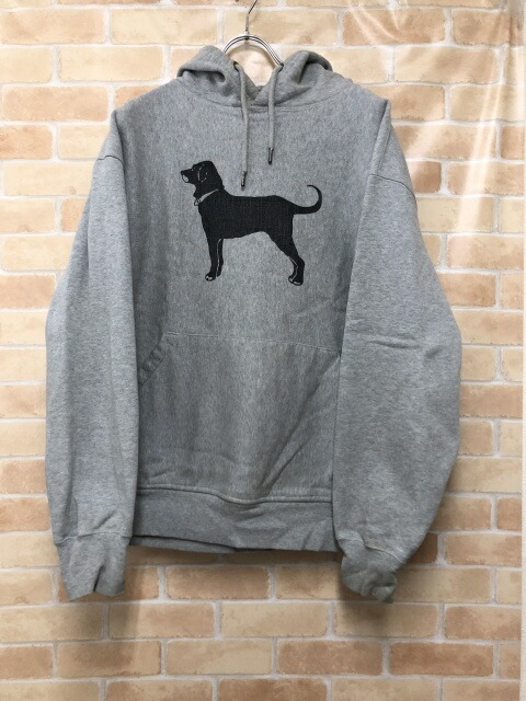 楽天市場】00s ブラックドッグ The Black Dog リバースウィーブ タイプ