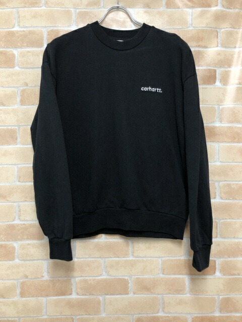 [大人気 あす楽対応 ] M0ECNDGPB5L (M0ECNDGPB5L)