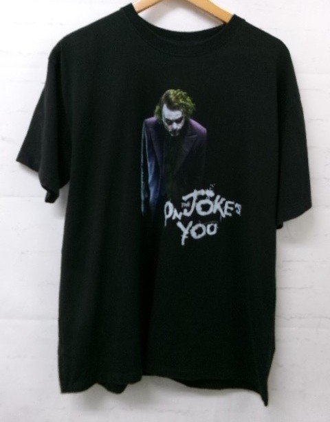 【中古】JOURNAL STANDARD ｼﾞｬｰﾅﾙｽﾀﾝﾀﾞｰﾄﾞ ﾌﾟﾘﾝﾄTｼｬﾂ ﾌﾞﾗｯｸ M 991872703