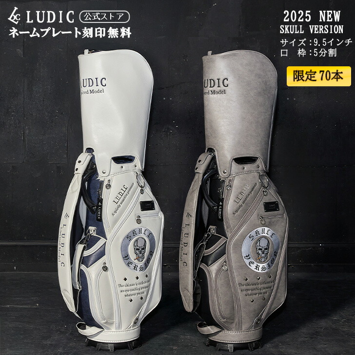 楽天市場】【送料無料】【DECOLF】デコルフ ゴルフ DMC-001