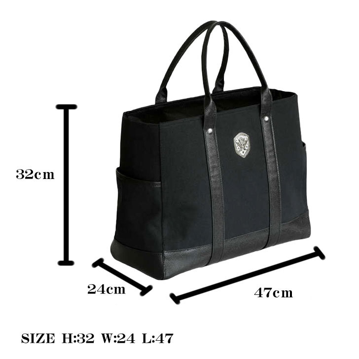 代引可 メーカー取り寄せ デコルフ Decolf トートバッグ ボストンバッグ ラウンドバッグ ゴルフバッグ おしゃれ ホワイト ブラック メンズ レディース 白 黒 Dmb 001s スポーツバッグ 代引可 メーカー取り寄せ デコルフ Decolf トートバッグ ボストンバッグ ラウンドバッグ ゴルフバッグ おしゃれ ホワイト ブラック メンズ レディース 白 黒 Dmb 001s スポーツバッグ