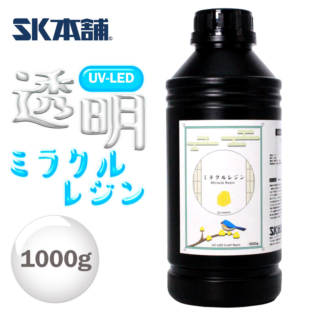 ときめきをぎゅっと保護すること? 隠し大いさの押捺帳