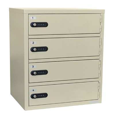 imgrc0080555490.jpg