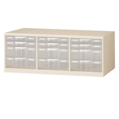 【送料無料】RG-B4PC 書庫内プラスチック【オフィス家具/収納家具/キャビネット/書棚】スチール書庫//事務室用/SOHO