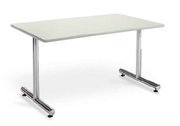 【貨物輸送無料】MT-1275Kリフレッシュ速見表/会合速見表【Ｗ1200×Ｄ750×高さ700】【選べる天板色合い全3色】円卓会議速見表/打ち合わせ机/待ち合い室速見表/事務所調度品 オフィス家具-インテリア・寝具・収納-オフィスデスク・テーブル