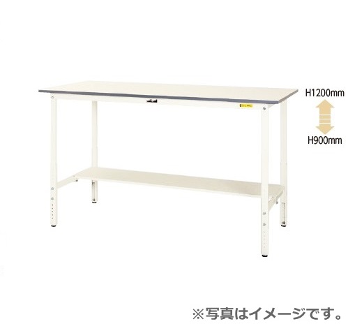 楽天市場】【送料無料/車上渡し】移動式/ゴムキャスター付【SUP】W600 
