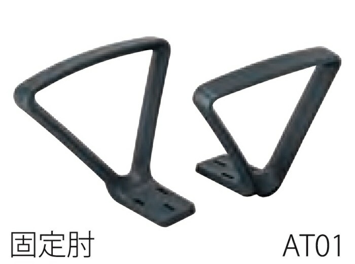 ブルー色背専用カバーセットオフィスチェア 事務椅子 キャスター付送料無料 お客様組立品背専用カバーセット有料オプション肘付き可能デスクチェア テレワークに最適オフィス家具 SOHOチェア オフィス家具 | earnesthomeco.com
