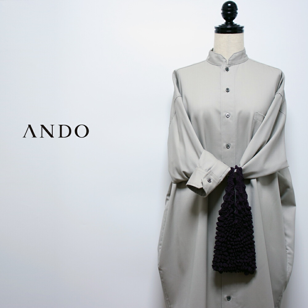 【関送込】LUPO Ivy Bolso de hombro trenzado 編み込みバッグ ラボ キゴシ ワークス RABOKIGOSHI works 6.5cm本革差し編み