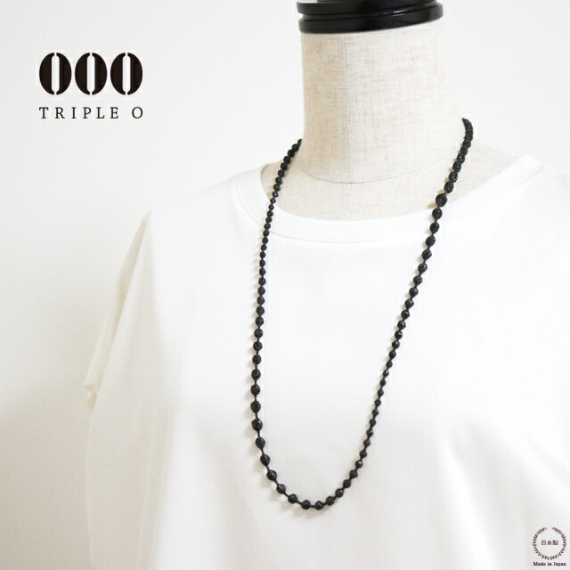 アクセサリー Oh simmon official WEB SHOP | DROP QUARTZ EARRING