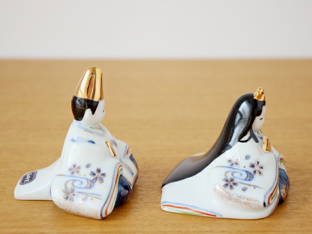 楽天市場 薬師窯 染錦手籠雛 桃の節句 雛人形 雛飾り 陶器 ギフト コンパクト 絵付け 籠 瀬戸 雑貨のお店セレクト ペンギン 楽天市場 薬師窯 染錦手籠雛 桃の節句 雛人形 雛飾り 陶器 ギフト コンパクト 絵付け 籠 瀬戸 雑貨のお店セレクト ペンギン