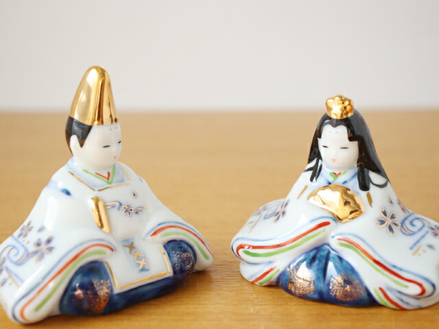 楽天市場 薬師窯 染錦手籠雛 桃の節句 雛人形 雛飾り 陶器 ギフト コンパクト 絵付け 籠 瀬戸 雑貨のお店セレクト ペンギン 楽天市場 薬師窯 染錦手籠雛 桃の節句 雛人形 雛飾り 陶器 ギフト コンパクト 絵付け 籠 瀬戸 雑貨のお店セレクト ペンギン