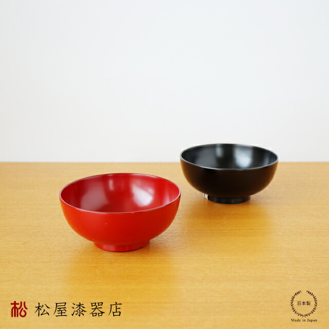 楽天市場 松屋漆器店 洗浄機対応 入れ子椀 小 うるし塗 日本製 お椀 食洗機対応 子供用 雑貨のお店セレクト ペンギン 楽天市場 松屋漆器店 洗浄機対応 入れ子椀 小 うるし塗 日本製 お椀 食洗機対応 子供用 雑貨のお店セレクト ペンギン