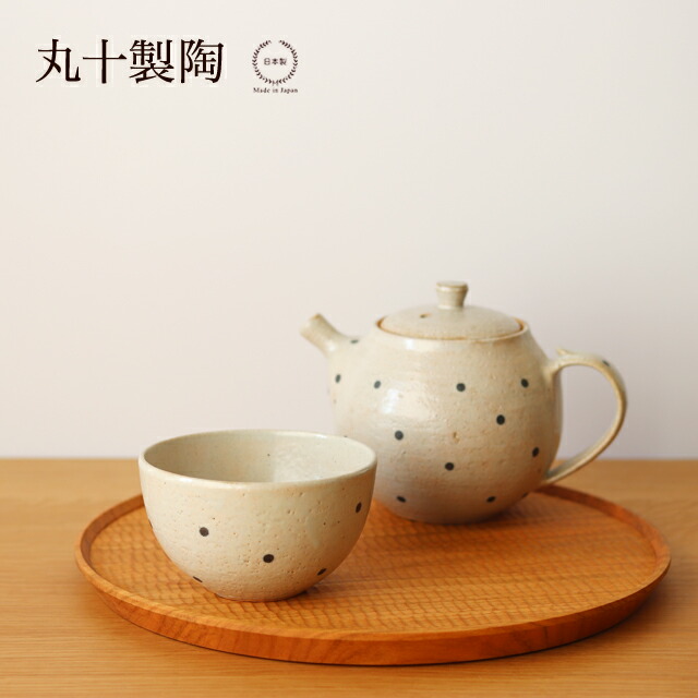 marujyu-009-1.jpg