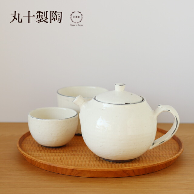 marujyu-012-1.jpg