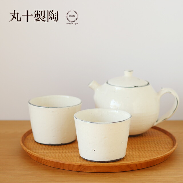 marujyu-014-1.jpg