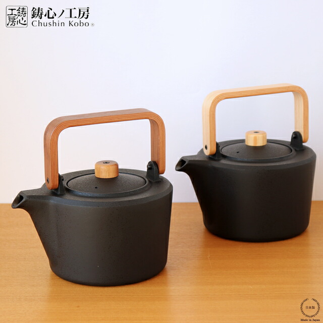 kt01-495-1.jpg