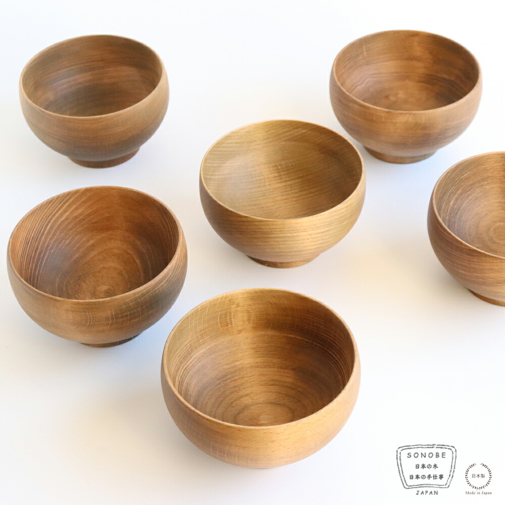 楽天市場】【製造終了のため、在庫限りで終了】SONOBE（ ソノベ