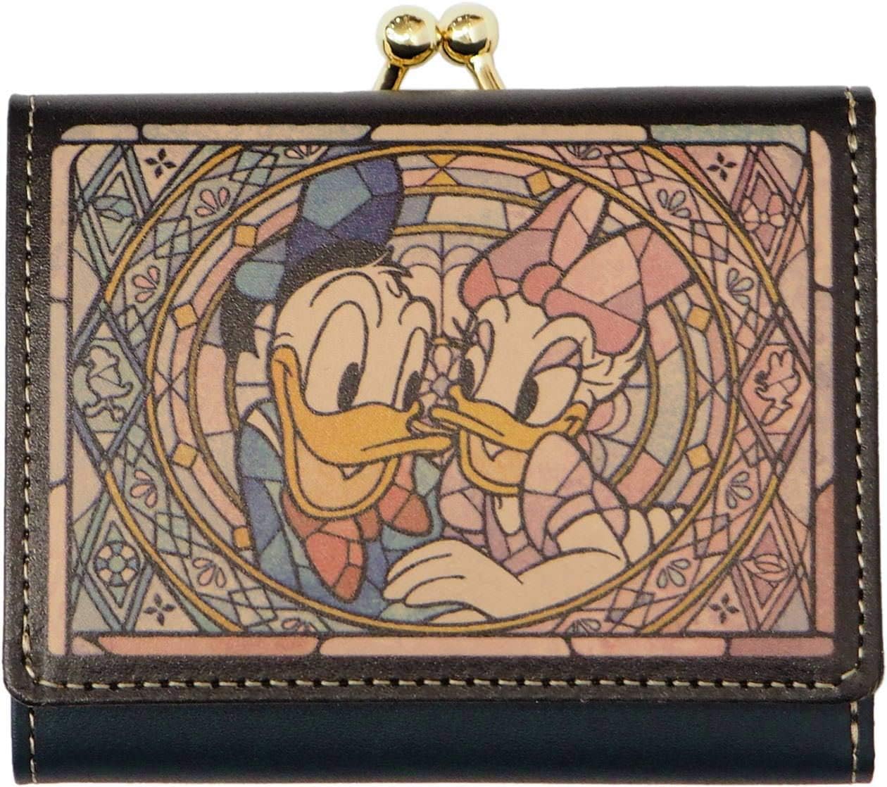 楽天市場】【GUCCI/グッチ】 GGスプリーム ?647940 2M1AT 8679