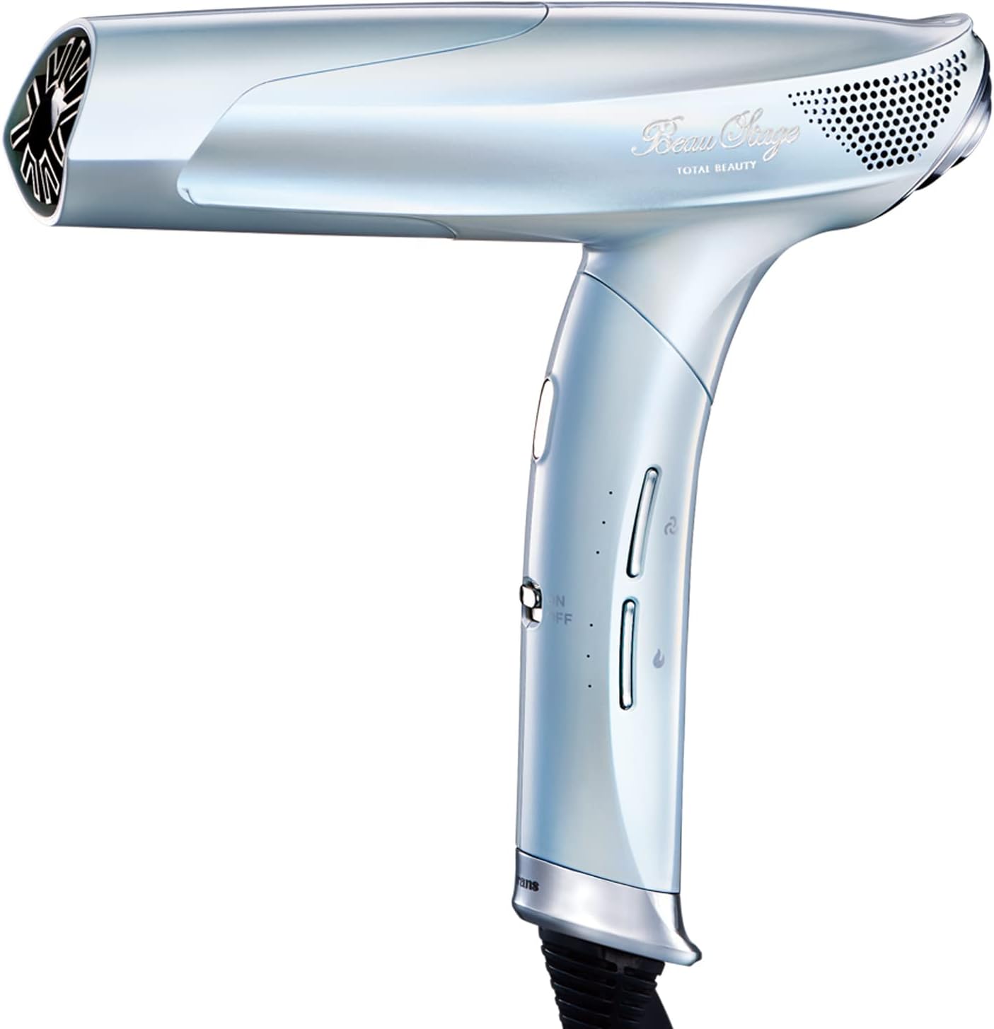 楽天市場】アデランス ビューステージ BS エレガンジェット  