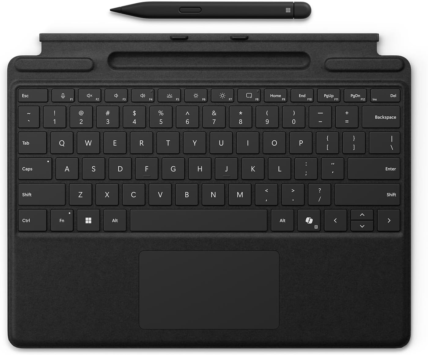 マイクロソフト Surface Pro キーボード EP2-00441サーフェス 楽天市場】【Microsoft 公式ストア】Surface Pro 13 インチ