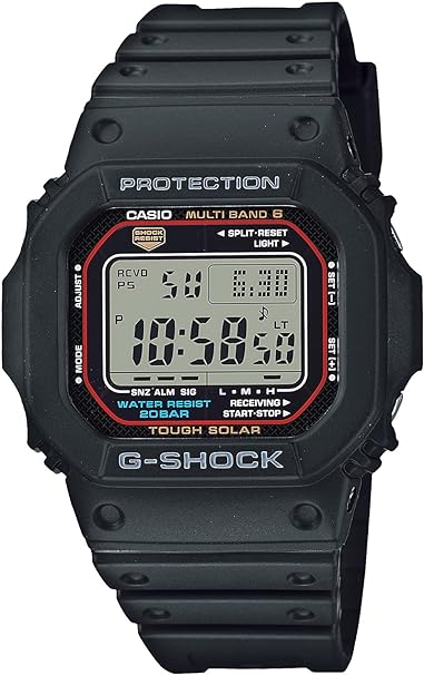 極美品 G-SHOCK スーパーイルミネーター GW-M5610U-1CJF compass1722417589.jpg