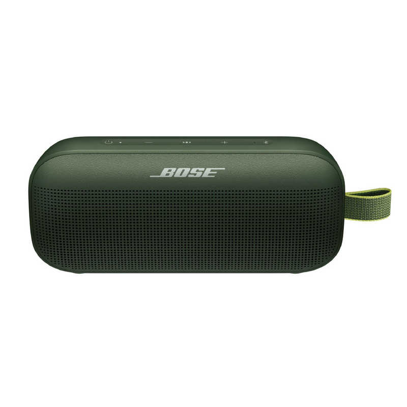 BOSE SoundLink Flex SE Bluetoothスピーカー ボーズ SoundLink Flex SE Bluetooth スピーカー | Costco Japan